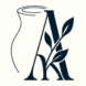 Atelier Ker'Amika